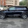 volkswagen tiguan 2017 -VOLKSWAGEN--VW Tiguan 5NCZE--JW820117---VOLKSWAGEN--VW Tiguan 5NCZE--JW820117- image 16