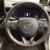 toyota corolla-touring-wagon 2024 CFJ1844145 image 3