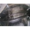 suzuki wagon-r 2011 -SUZUKI 【滋賀 580の7147】--Wagon R MH23S-763177---SUZUKI 【滋賀 580の7147】--Wagon R MH23S-763177- image 14