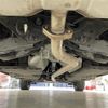 mazda cx-5 2018 -MAZDA--CX-5 3DA-KF2P--KF2P-304082---MAZDA--CX-5 3DA-KF2P--KF2P-304082- image 15