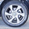 volvo v40 2014 CFJ1783587 image 5