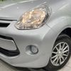 toyota passo 2014 -TOYOTA--Passo DBA-KGC35--KGC35-0030718---TOYOTA--Passo DBA-KGC35--KGC35-0030718- image 13