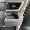 toyota tank 2018 -TOYOTA--Tank DBA-M900A--M900A-0138715---TOYOTA--Tank DBA-M900A--M900A-0138715- image 12