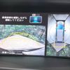 honda odyssey 2010 -HONDA--Odyssey DBA-RB3--RB3-1117832---HONDA--Odyssey DBA-RB3--RB3-1117832- image 4