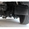 mitsubishi-fuso canter 2016 GOO_NET_EXCHANGE_0520179A30250616W001 image 42