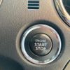nissan roox 2011 -NISSAN--Roox DBA-ML21S--ML21S-954562---NISSAN--Roox DBA-ML21S--ML21S-954562- image 18