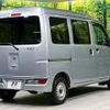 daihatsu hijet-van 2021 CFJ1763294 image 17