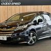 honda odyssey 2016 CFJ1573123 image 1