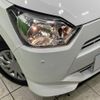 daihatsu mira-e-s 2019 -DAIHATSU--Mira e:s 5BA-LA350S--LA350S-0176615---DAIHATSU--Mira e:s 5BA-LA350S--LA350S-0176615- image 15