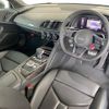 audi r8 2020 quick_quick_7BA-4SDMWF_WUAZZZFX8M7900053 image 2