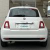 fiat 500 2021 -FIAT--Fiat 500 3BA-31212--ZFA3120000JE79542---FIAT--Fiat 500 3BA-31212--ZFA3120000JE79542- image 4