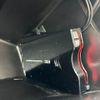 subaru impreza-wagon 2013 CFJ1739066 image 6