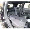 jeep grand-cherokee 2015 -CHRYSLER--Jeep Grand Cherokee WK36TA--FC798669---CHRYSLER--Jeep Grand Cherokee WK36TA--FC798669- image 9