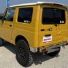 suzuki jimny 1997 quick_quick_E-JA22W_JA22W-126822 image 2