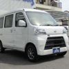 daihatsu hijet-van 2021 -DAIHATSU--Hijet Van 3BD-S321V--S321V-0488524---DAIHATSU--Hijet Van 3BD-S321V--S321V-0488524- image 2