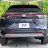honda vezel 2023 quick_quick_RV5_RV5-1074467 image 15