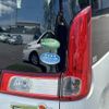 suzuki spacia 2015 -SUZUKI--Spacia DAA-MK42S--MK42S-104572---SUZUKI--Spacia DAA-MK42S--MK42S-104572- image 29