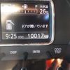 daihatsu mira-tocot 2023 CFJ1718765 image 35