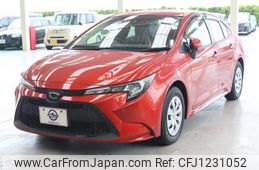 toyota corolla 2019 quick_quick_3BA-ZRE212_ZRE212-6004025