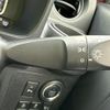 daihatsu mira-tocot 2018 quick_quick_DBA-LA550S_LA550S-0007591 image 15