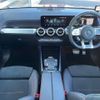 mercedes-benz amg 2021 -MERCEDES-BENZ--AMG 4BA-247651M--W1N2476512W171973---MERCEDES-BENZ--AMG 4BA-247651M--W1N2476512W171973- image 2