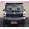 daihatsu tanto-exe 2010 -DAIHATSU 【越谷 583ｶ 626】--Tanto Exe DBA-L455S--L455S-0008332---DAIHATSU 【越谷 583ｶ 626】--Tanto Exe DBA-L455S--L455S-0008332- image 15