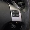 lexus is 2011 -LEXUS--Lexus IS DBA-GSE20--GSE20-5149081---LEXUS--Lexus IS DBA-GSE20--GSE20-5149081- image 21