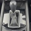 mazda cx-5 2018 CFJ1650944 image 9
