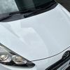 toyota sienta 2017 -TOYOTA--Sienta DBA-NSP172G--NSP172-7003483---TOYOTA--Sienta DBA-NSP172G--NSP172-7003483- image 11