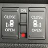 honda n-box 2018 -HONDA--N BOX DBA-JF3--JF3-2065860---HONDA--N BOX DBA-JF3--JF3-2065860- image 5