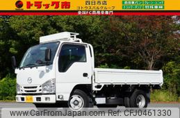 mazda titan 2017 quick_quick_TRG-LJR85A_LJR85-7004912