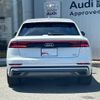 audi q8 2023 quick_quick_3AA-F1DCBA_WAUZZZF18ND026053 image 15