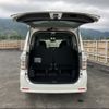 toyota voxy 2011 CFJ1848946 image 7