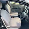 daihatsu mira-e-s 2015 -DAIHATSU--Mira e:s DBA-LA300S--LA300S-1351917---DAIHATSU--Mira e:s DBA-LA300S--LA300S-1351917- image 15