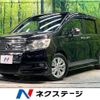 honda stepwagon 2012 -HONDA--Stepwgn DBA-RK5--RK5-1220562---HONDA--Stepwgn DBA-RK5--RK5-1220562- image 1