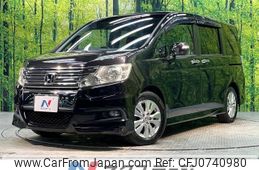 honda stepwagon 2012 -HONDA--Stepwgn DBA-RK5--RK5-1220562---HONDA--Stepwgn DBA-RK5--RK5-1220562-