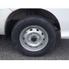 daihatsu hijet-truck 2003 GOO_JP_700100260830250531001 image 19