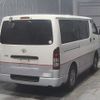 toyota regiusace-van 2012 -TOYOTA--Regius ace Van KDH206V-8049645---TOYOTA--Regius ace Van KDH206V-8049645- image 2