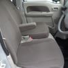 nissan clipper-van 2018 -NISSAN--Clipper Van HBD-DR17V--DR17V-286888---NISSAN--Clipper Van HBD-DR17V--DR17V-286888- image 17