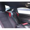 toyota 86 2014 quick_quick_DBA-ZN6_039220 image 6