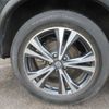 nissan x-trail 2018 504749-RAOID:13576 image 29