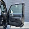 chrysler jeep-wrangler 2019 CFJ0032205 image 9