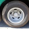 mitsubishi-fuso rosa-bus 1996 25630305 image 11