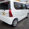 daihatsu tanto 2023 -DAIHATSU 【豊田 580】--Tanto 5BA-LA650S--LA650S-0377263---DAIHATSU 【豊田 580】--Tanto 5BA-LA650S--LA650S-0377263- image 18