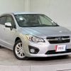 subaru impreza-sports 2013 CFJ1810908 image 13