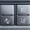 toyota noah 2019 -TOYOTA--Noah DBA-ZRR80W--ZRR80-0552790---TOYOTA--Noah DBA-ZRR80W--ZRR80-0552790- image 4