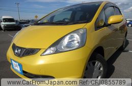 honda fit 2009 Y2025020033A-12