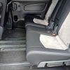 nissan serena 2012 CFJ1713063 image 14