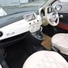 fiat 500c 2012 CFJ1670427 image 36