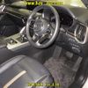 mazda mazda-others 2024 CFJ1692741 image 3
